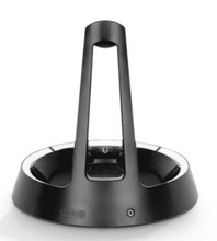 Cargar imagen en el visor de la galería, Guitar GLOW STAND®, A-Frame | Gravity GGSLSA01B

