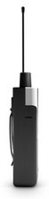 Cargar imagen en el visor de la galería, Receptor  De Monitoreo In Ears Inalambrico | LD Systems U306 IEM R
