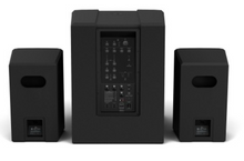 Cargar imagen en el visor de la galería, Sistema de PA activo 2.1 compacto | LD Systems DAVE 15 G4X
