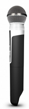 Cargar imagen en el visor de la galería, Sistema De Microfono Inalambrico UHF Con Microfono De Mano Dinamico | LD Systems U505 HHD
