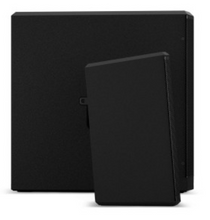 Cargar imagen en el visor de la galería, Sistema de PA activo 2.1 compacto | LD Systems DAVE 15 G4X

