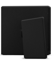 Cargar imagen en el visor de la galería, Sistema de PA activo 2.1 compacto  | LD Systems DAVE 18 G4X
