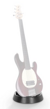 Cargar imagen en el visor de la galería, Guitar GLOW STAND®, A-Frame | Gravity GGSLSA01B
