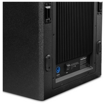 Cargar imagen en el visor de la galería, Sistema PA de columna profesional  | LD Systems MAUI® 44 G2
