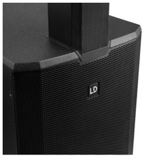 Cargar imagen en el visor de la galería, Sistema PA de columna profesional  | LD Systems MAUI® 44 G2
