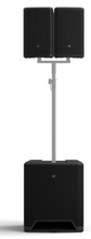 Cargar imagen en el visor de la galería, Sistema de PA activo 2.1 compacto | LD Systems DAVE 15 G4X
