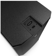 Cargar imagen en el visor de la galería, Sistema PA de columna profesional  | LD Systems MAUI® 44 G2
