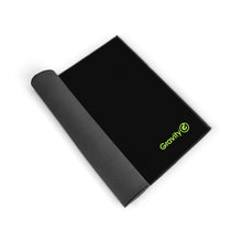 Cargar imagen en el visor de la galería, Alfombrilla multifuncional (119 × 50 cm) tipo MOUSE PAD | Gravity BGDC1
