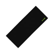 Cargar imagen en el visor de la galería, Alfombrilla multifuncional (119 × 50 cm) tipo MOUSE PAD | Gravity BGDC1
