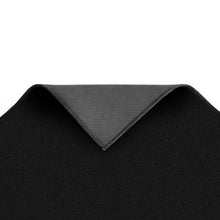 Cargar imagen en el visor de la galería, Alfombrilla multifuncional (119 × 50 cm) tipo MOUSE PAD | Gravity BGDC1
