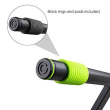 Cargar imagen en el visor de la galería, Soporte de Teclado tipo Tijera sencillo | Gravity KSX1
