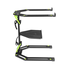 Cargar imagen en el visor de la galería, Soporte ajustable para portátiles y controladores I Gravity GLTS01B
