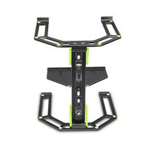 Cargar imagen en el visor de la galería, Soporte ajustable para portátiles y controladores I Gravity GLTS01B
