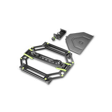 Cargar imagen en el visor de la galería, Soporte ajustable para portátiles y controladores I Gravity GLTS01B
