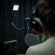 Cargar imagen en el visor de la galería, Traveler 3D Arm | Gravity MA3DA
