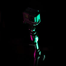 Cargar imagen en el visor de la galería, Traveler 3D Arm | Gravity MA3DA
