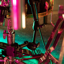 Cargar imagen en el visor de la galería, Traveler 3D Arm | Gravity MA3DA
