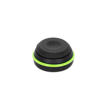 Cargar imagen en el visor de la galería, Pie de absorción para altavoces ( 4 piezas) GSASMIF01
