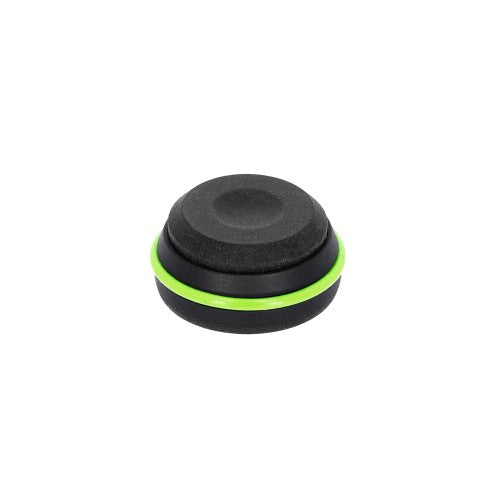 Pie de absorción para altavoces ( 4 piezas) GSASMIF01