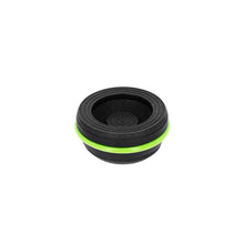 Cargar imagen en el visor de la galería, Pie de absorción para altavoces ( 4 piezas) GSASMIF01
