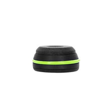 Cargar imagen en el visor de la galería, Pie de absorción para altavoces ( 4 piezas) GSASMIF01
