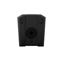 Cargar imagen en el visor de la galería, Sistema de sonido 2.1 activo con subwoofer de 10&quot; y dos satélites de 4&quot; I Ld System DAVE10G4X
