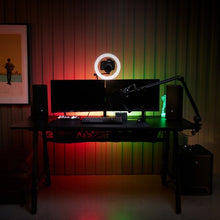 Cargar imagen en el visor de la galería, Sistema de sonido 2.1 activo con subwoofer de 10&quot; y dos satélites de 4&quot; I Ld System DAVE10G4X
