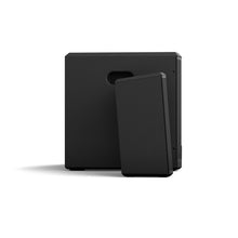 Cargar imagen en el visor de la galería, Sistema de sonido 2.1 activo con subwoofer de 10&quot; y dos satélites de 4&quot; I Ld System DAVE10G4X
