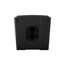 Cargar imagen en el visor de la galería, Sistema de PA activo 2.1 con subwoofer de 12 y dos satélites de 6,5¨ I Ld System  DAVE12G4X
