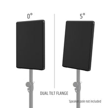 Cargar imagen en el visor de la galería, Sistema de PA activo 2.1 con subwoofer de 12 y dos satélites de 6,5¨ I Ld System  DAVE12G4X
