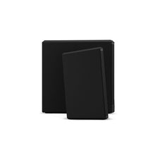 Cargar imagen en el visor de la galería, Sistema de PA activo 2.1 con subwoofer de 12 y dos satélites de 6,5¨ I Ld System  DAVE12G4X
