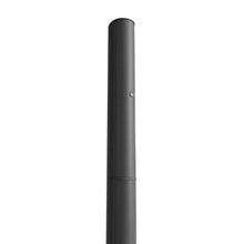 Cargar imagen en el visor de la galería, Altavoz Activo De Tipo Columna de PA Con Mezclador y Bluetooth | LD Systems Maui 5 De 800 W
