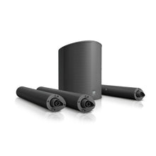 Cargar imagen en el visor de la galería, Altavoz Activo De Tipo Columna de PA Con Mezclador y Bluetooth | LD Systems Maui 5 De 800 W
