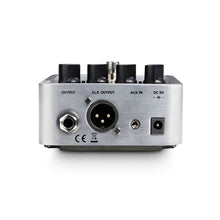 Cargar imagen en el visor de la galería, Pedal Preamplificador de guitarra I POCKET AMP MK 2

