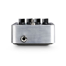 Cargar imagen en el visor de la galería, Pedal Preamplificador de guitarra I POCKET AMP MK 2
