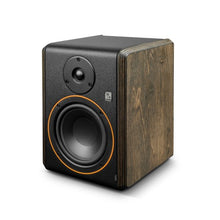 Cargar imagen en el visor de la galería, Monitor amplificado de campo cercano de 5&quot; para estudio

