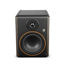 Cargar imagen en el visor de la galería, Monitor amplificado de campo cercano de 5&quot; para estudio
